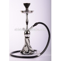 Cinc screwable cachimba por mayor Amy nargile